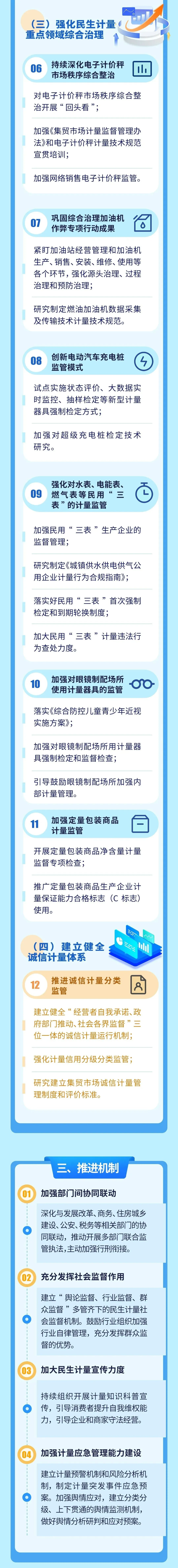 1753322025124277.png 6.png